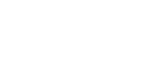 42 UP